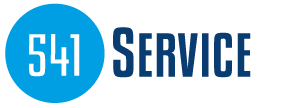 Blu541_service_logo