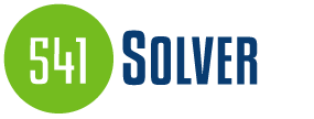 Blu541_solver_logo