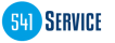 Blu541_service_logo