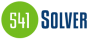 Blu541_solver_logo
